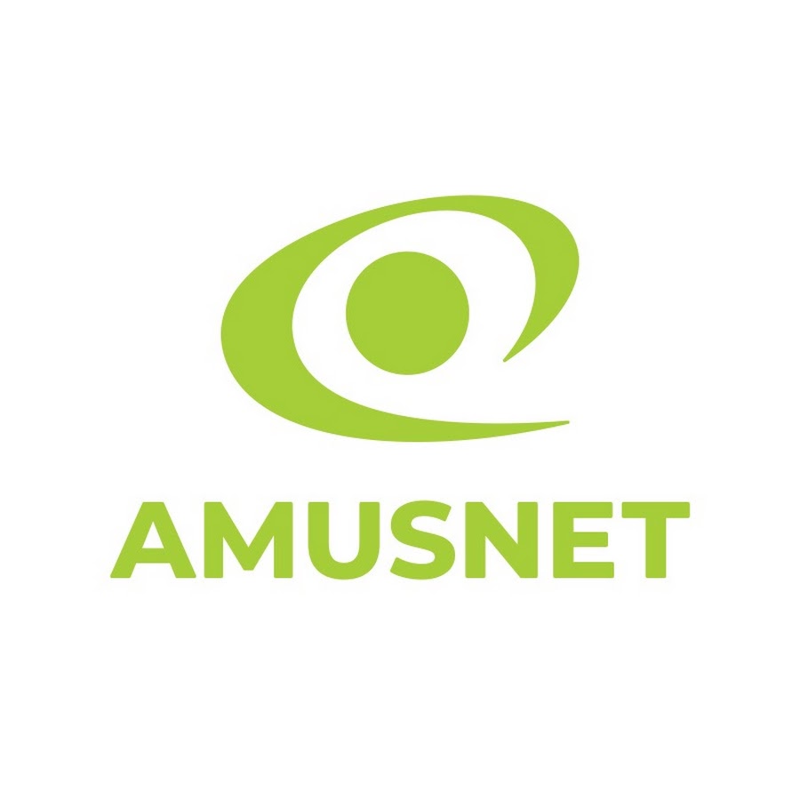 Amusnet Interactive