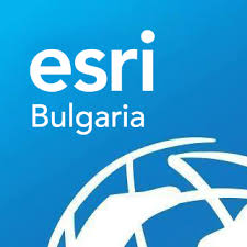 ESRI Bulgaria
