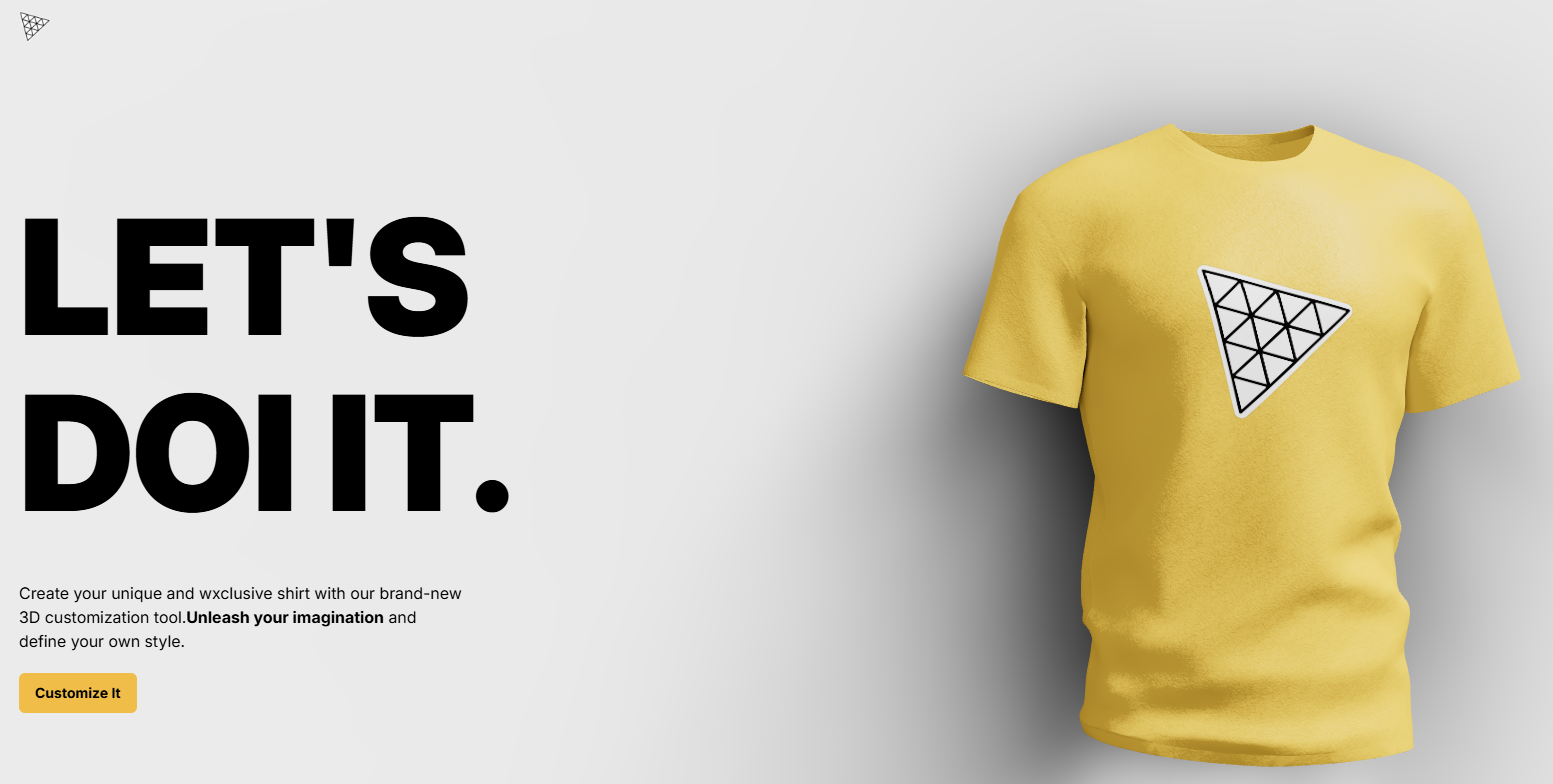 3D Fiber Configurator